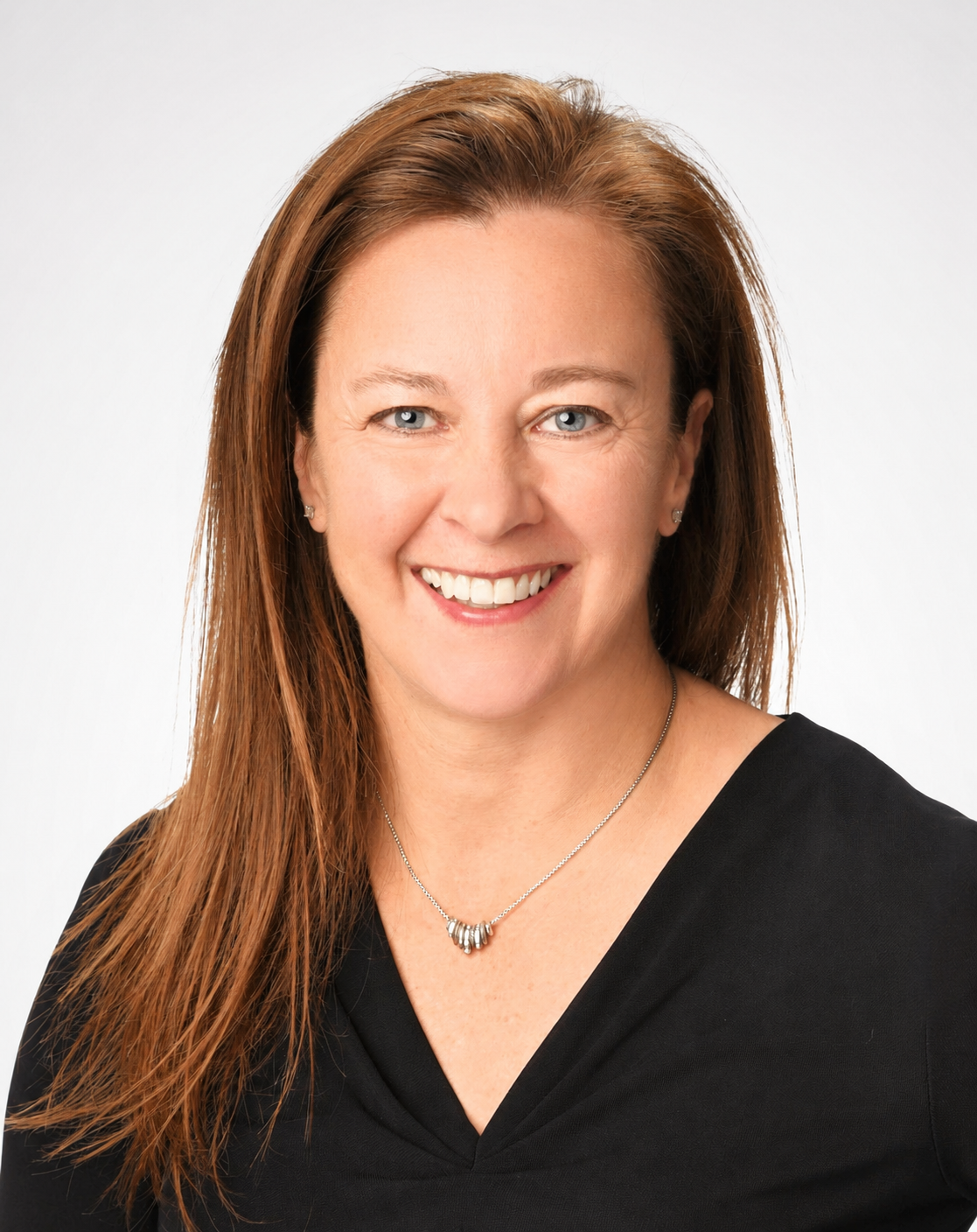 Picture of a businesswoman