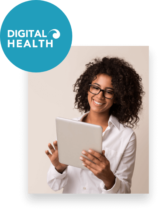 Digital Health Innovation Program Springboard