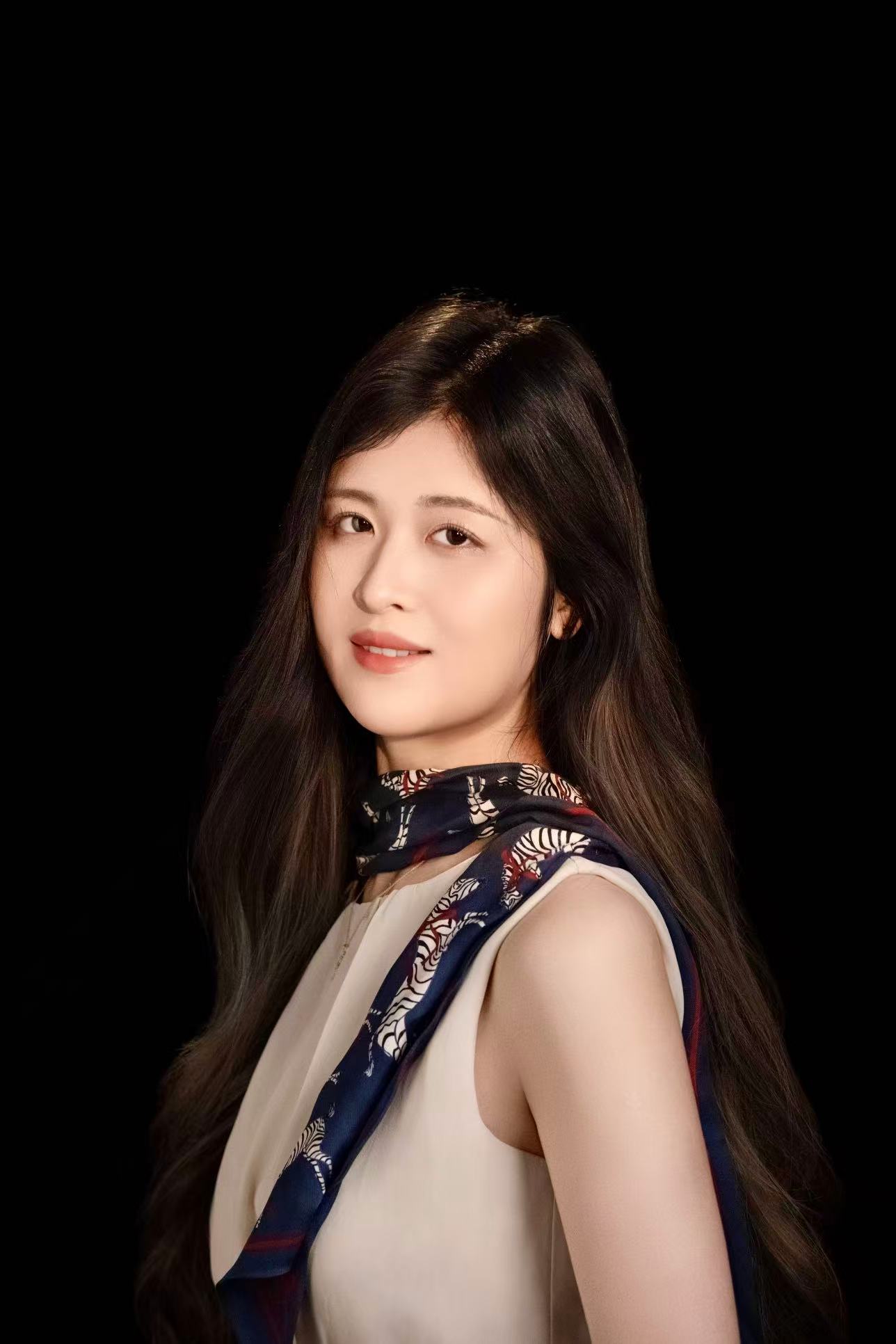 Picture of Tian Lan, CEO at Care Mojo