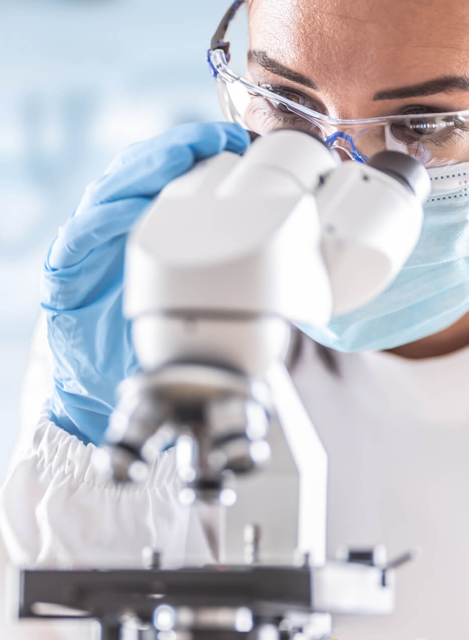 womens-health-council-members